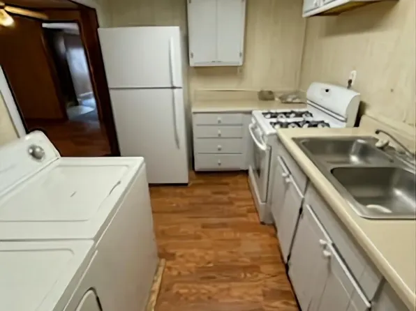 119 E Toledo St #A, Fremont, IN 46737