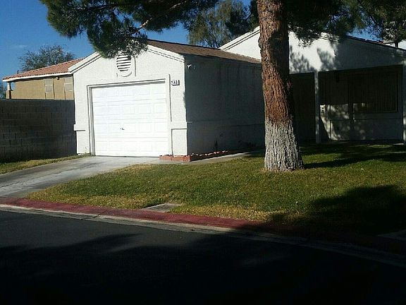 2nd image of 2140 Golden Hill Ct