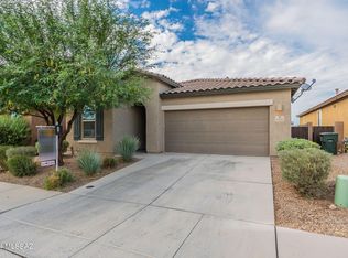 6545 E Via Arroyo Largo, Tucson, AZ 85756
