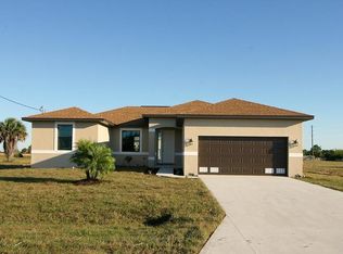 4 Laurel Ct, Placida, FL 33946