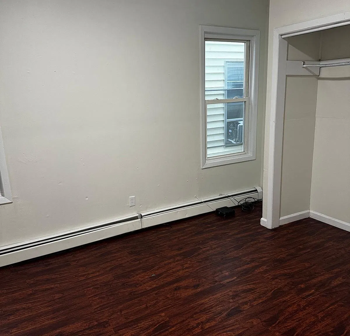 2 bed, $1,800 — Photo 4