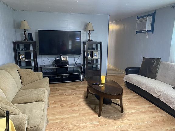 3rd image of 3627 Lil Wolf Cir #49