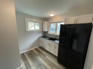 721 85th St, Niagara Falls, NY
