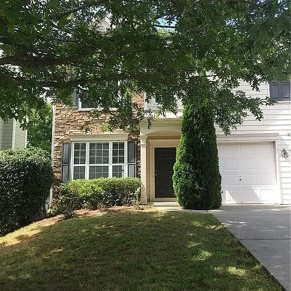 3525 Moor Pointe Dr — Photo 3
