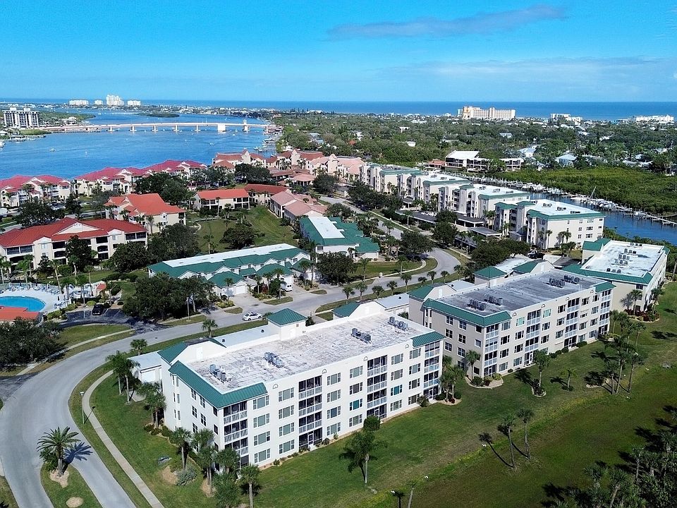 1st image of 418 Bouchelle Dr APT 402