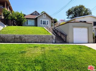 212 S Guadalupe Ave, Redondo Beach, CA 90277