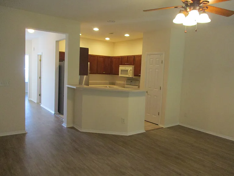 157 Olde Towne Way — Photo 20