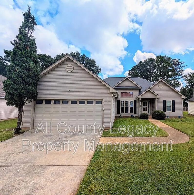 3 bed, 2.0 bath, 1514 sqft, $2,195 — Photo 1
