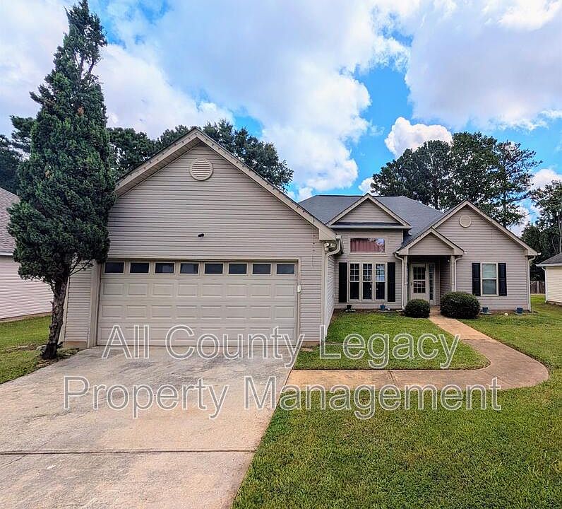 1st image of 3648 Range Way