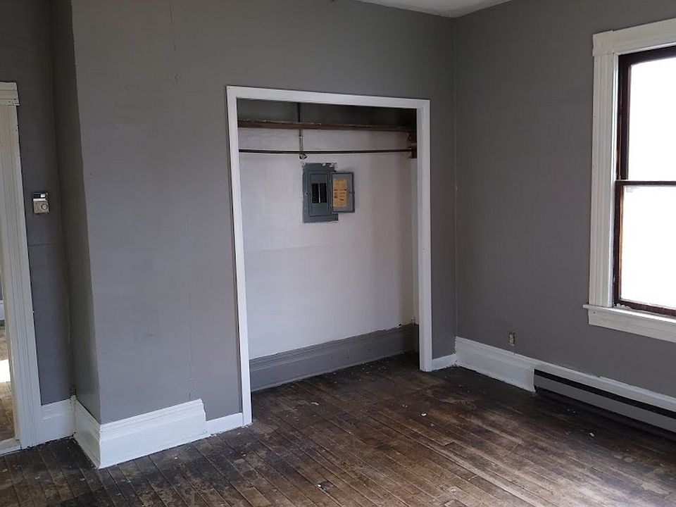 805 10th Ave 805 10th Ave Marlinton WV Zillow