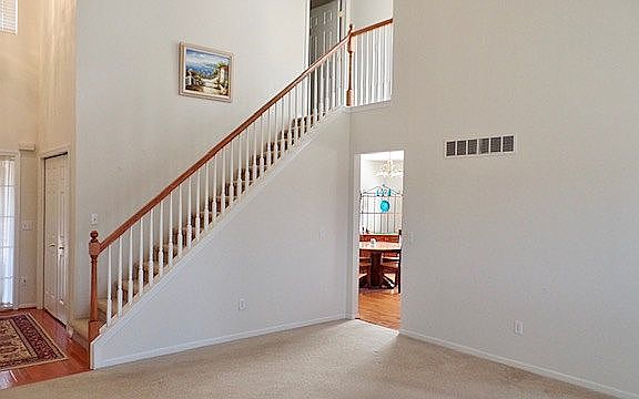 4th image of 36188 Fairway Dr
