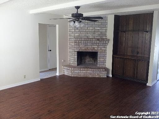 4th image of 4734 W Cedarbrook Drive
