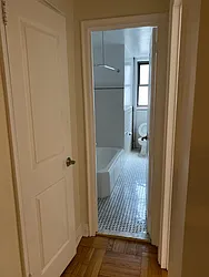 Rented by Real Estate Investors Group LLC