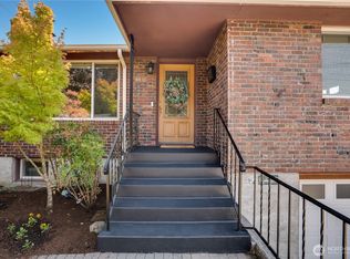 4438 N 8th St, Tacoma, WA