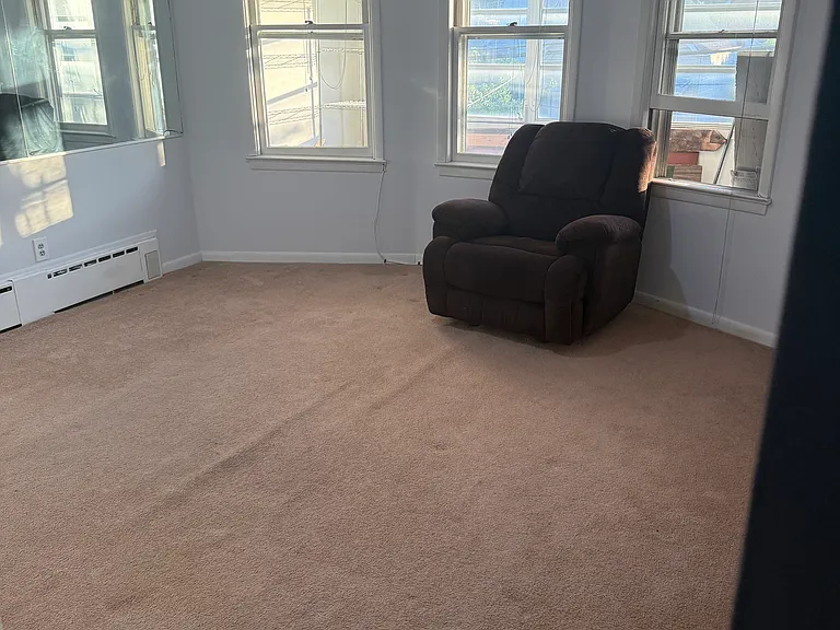 158 Pierre Ave #2 — Photo 19