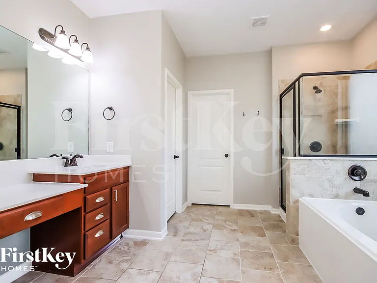 25515 Kensington Lake Dr — Photo 10