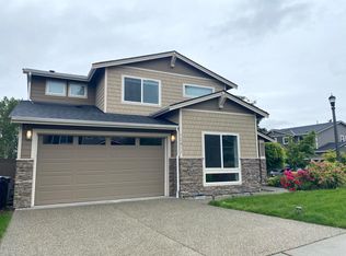 13411 NE 129th St, Kirkland, WA 98034