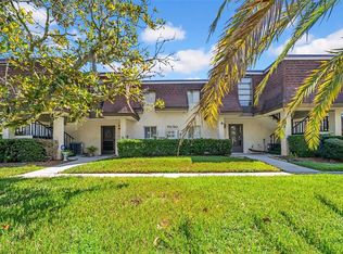 7050 Cognac Dr APT 1, New Port Richey, FL 34653