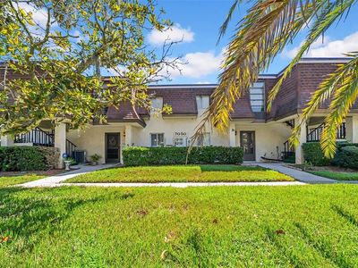 7050 Cognac Dr APT 1, New Port Richey, FL, 34653