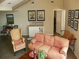 4th image of 11347 Twain Dr
