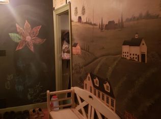 184 Portland St, South Berwick, ME 03908