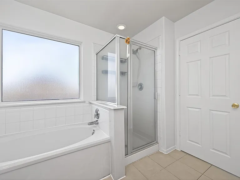 29426 Winton Wood Way — Photo 25