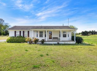 4701 County Road 15, Florence, AL 35633