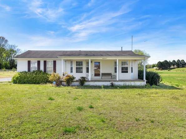 4701 County Road 15, Florence, AL 35633