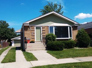 12853 S Manistee Ave, Chicago, IL