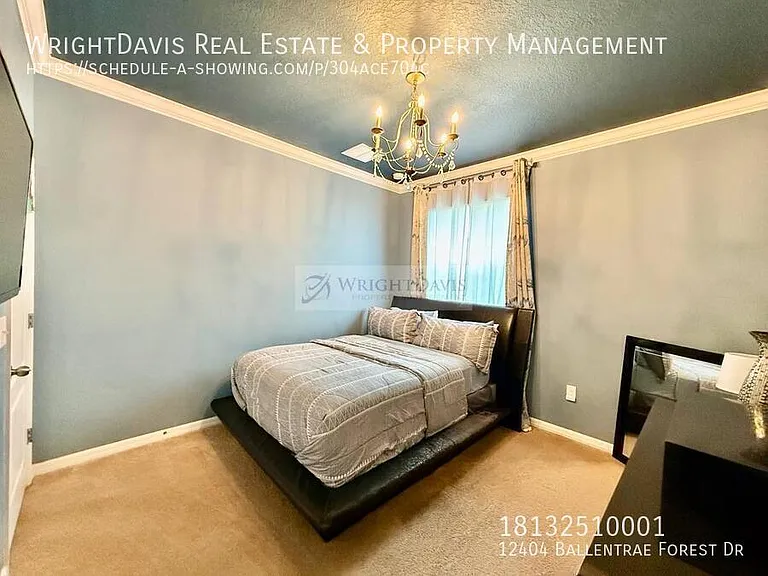 12404 Ballentrae Forest Dr — Photo 27