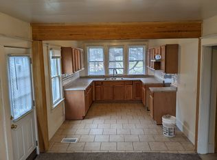1131 Douglas Ave APT 2, Kalamazoo, MI 49007