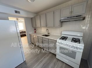 220 Norcross Ln, Pemberton, NJ 08068