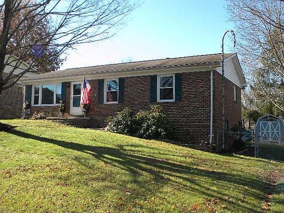 4th image of 23 Bingham St