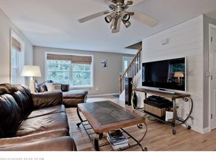 29 Long Lane Rd, Windham, ME 04062