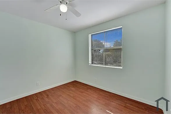 3436 Orinoco Ln — Photo 19