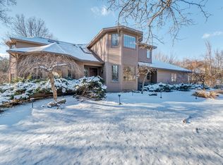 5069 Peck Hill Rd, Jamesville, NY 13078