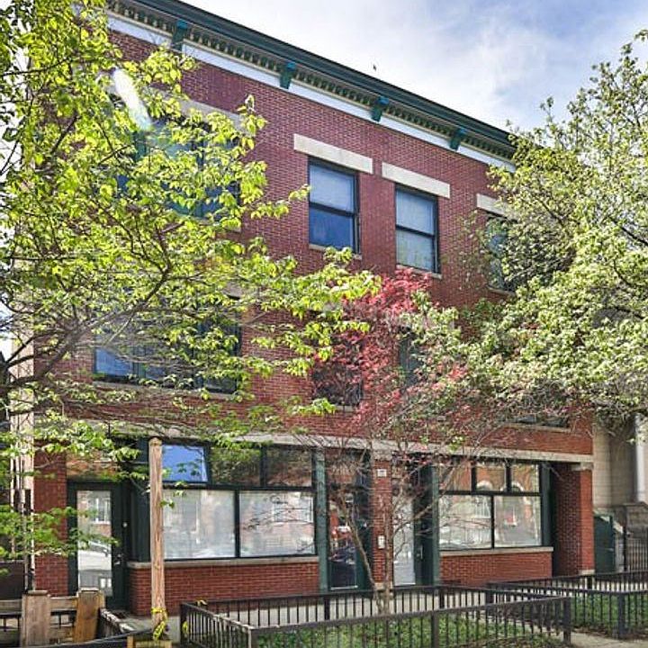 1st image of 2005 W Potomac Ave #8913299