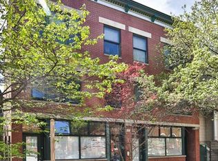 2005 W Potomac Ave #8913299, Chicago, IL 60622