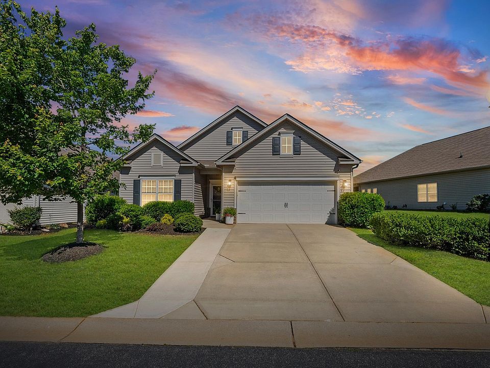 1st image of 709 Arnica Dr