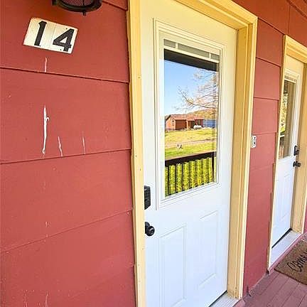 4th image of 15326 W Birch Point Road #14