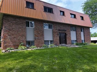 4650 Capital Ave SW #6, Battle Creek, MI 49015