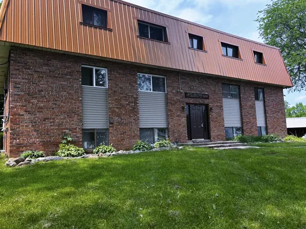 4650 Capital Ave SW #6, Battle Creek, MI 49015