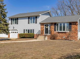 25 Barbara Ter, Cape May, NJ 08204