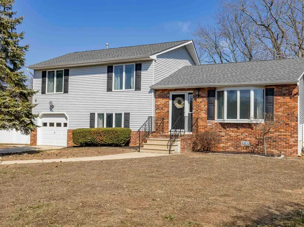 25 Barbara Ter, Cape May, NJ 08204