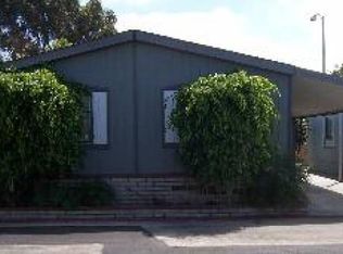 6301 Warner Ave SPACE 2, Huntington Beach, CA 92647