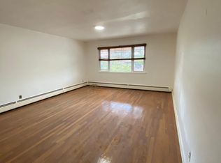 3065 Middletown Rd #1, Bronx, NY 10461