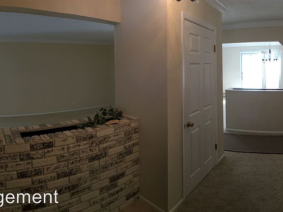2nd image of 110 Bogart Dr