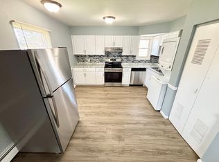 12 Linda St #12, Tallmadge, OH 44278