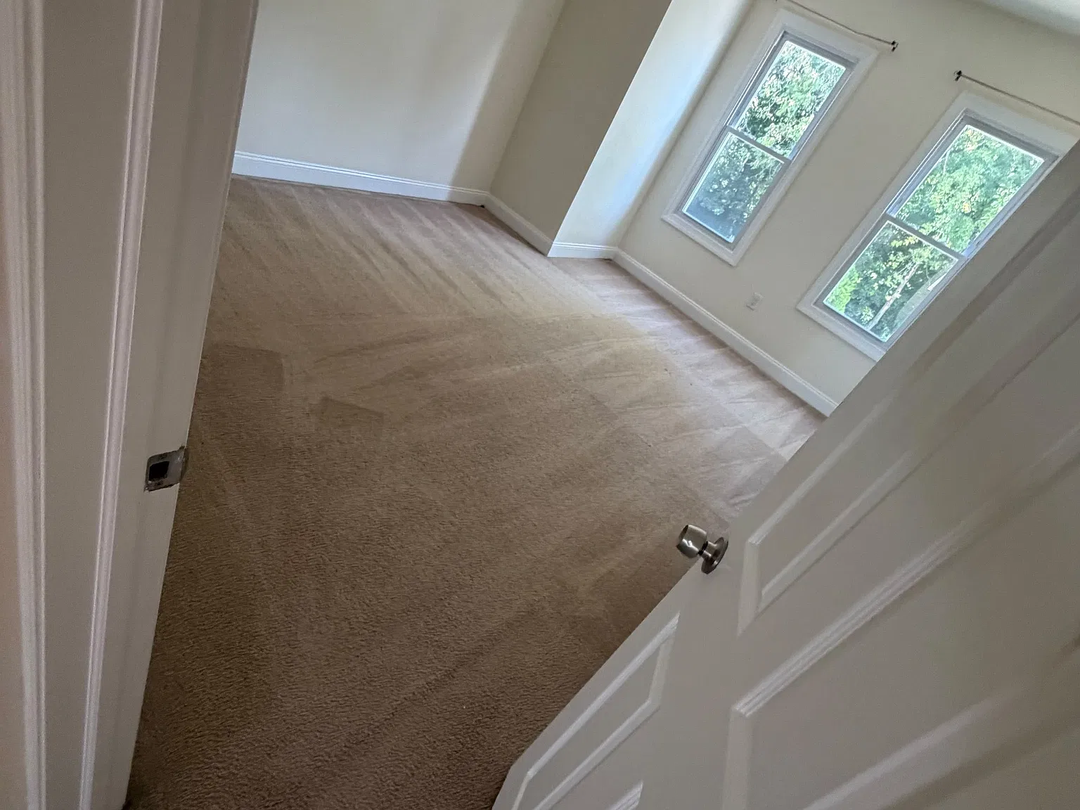 4543 Manayunk Avenue — Photo 3