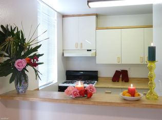1201 Seward St APT 210, Los Angeles, CA 90038